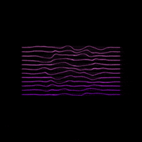 artist pink GIF by smeccea