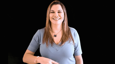 GIF by Grupo Rhema Educação