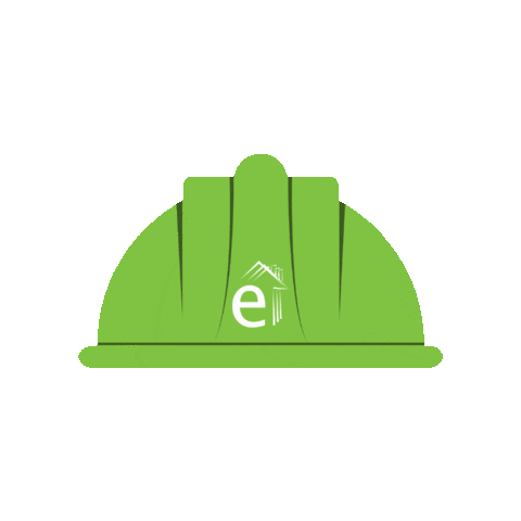 line_engenharia giphygifmaker line engenharia line engenharia Sticker