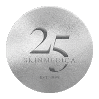 Skincare Sticker by SkinMedica