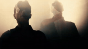 Band Reptile GIF by French Police