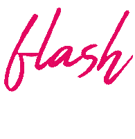 Sale Flash Sticker by AYBL