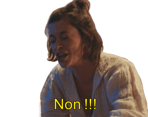 Fun No Sticker by Ed Banger Records