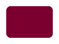 COOKNOOK food logo wine cooking Sticker