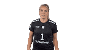 Vbl Sticker by Volleyball Bundesliga