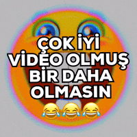 Whersmedia GIF