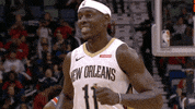 GIF by NBA