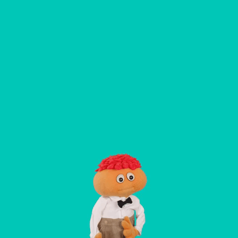 hasta mañana