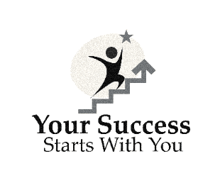 YourSuccessStartsWithYou giphygifmaker motivation motivational inspiring GIF