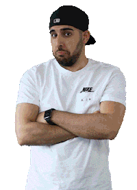 Swipeup Kiki Sticker by kikiskitchen