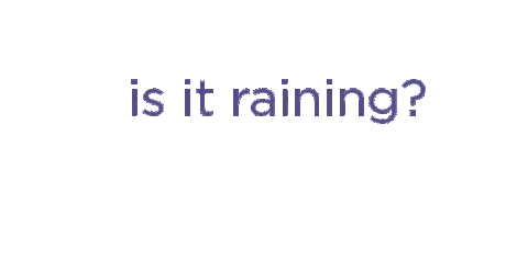 Rentbrella giphyupload Sticker