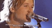 ripcord GIF by Keith Urban
