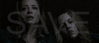 jo GIF