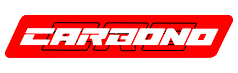 Sport Racing Sticker by Comisión de BMX