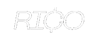 Season Finale Rico Sticker by Westworld HBO