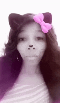 i told you attitude GIF by Dr. Donna Thomas Rodgers