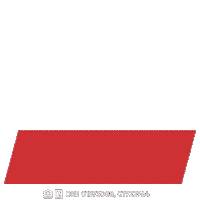 Annnguyeninescrowgifgif Sticker by JohnHart Real Estate
