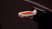 Season 10 GIF by ABC Network