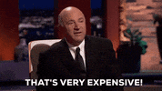 Season 10 GIF by ABC Network