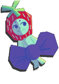 Shopping Orlando Sticker by milkmartorlando