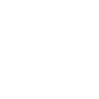 Omg Surprised Sticker by Pudelek