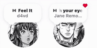 Guts Feel It GIF