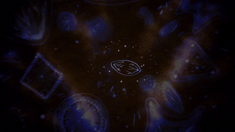 Animation Pencil GIF by kohana