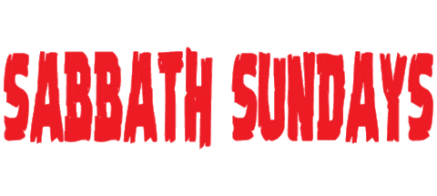 Sticker by Tank House BBQ