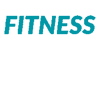 Fitness Sticker by Fitnesscentrum Zevenaar
