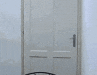 Nothing What GIF