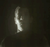 ian mckellen sharks GIF by University of Alaska Fairbanks