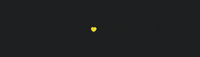 Skadal human rights humanrights wsh martin skadal GIF