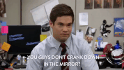 season 5 episode 1 GIF by Workaholics