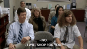 season 4 episode 3 GIF by Workaholics