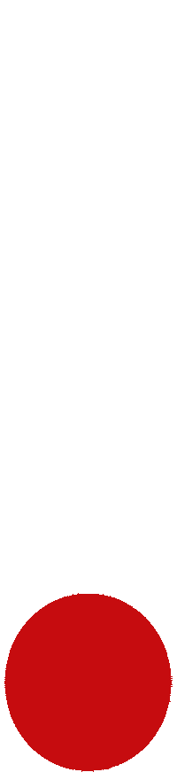 Hrsmart Sticker by Integrata