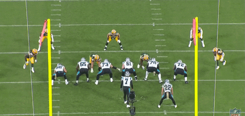 theriotreport giphyupload GIF