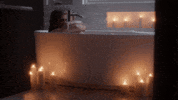 Y Acapella GIF by Citizen Queen