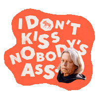 Poop Sticker by truTV