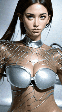 Sa Sd GIF by Aleksey Efremov