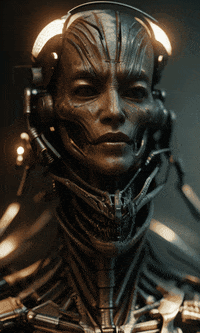 Sa Sd GIF by Aleksey Efremov