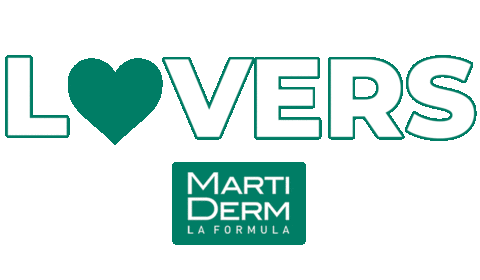 Gifmakers Sticker by martiderm