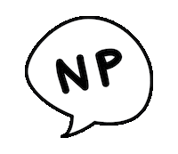 Graduation Np Sticker by Ngee Ann Poly