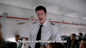 la to vegas comedy GIF by Fox TV