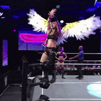 Veronica Haven GIF