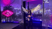 Veronica Haven GIF