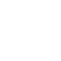 Baseball Cap Sweating Sticker by STANKEEZ