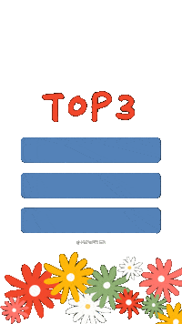 Instagram Illustration Sticker