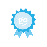 Travel Walking Sticker by Heygo