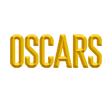 Red Carpet Movie Sticker by Mat Voyce