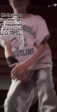 Dan Danny GIF